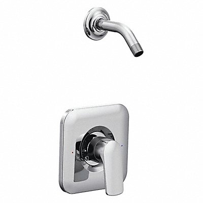 Example of GoVets Rizon brand
