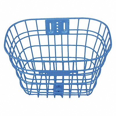Wire Basket For Mfr No RMB F500 MPN:F5WEZL01027