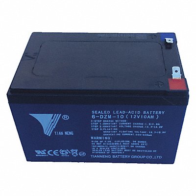 Battery Pack 48V For Mfr No RMB MP MPN:MPWEZL02003