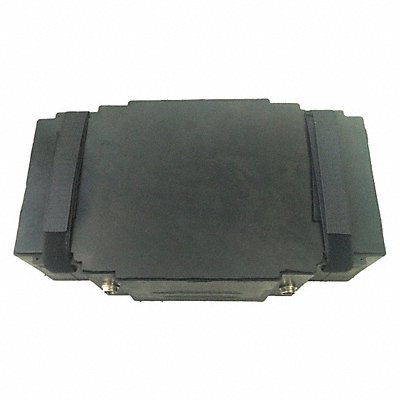 Example of GoVets Rmb Electric brand