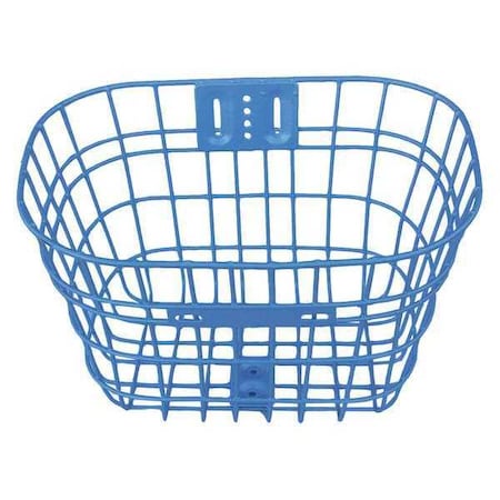 Wire Basket, For Mfr. No. RMB F500 MPN:F5WEZL01027