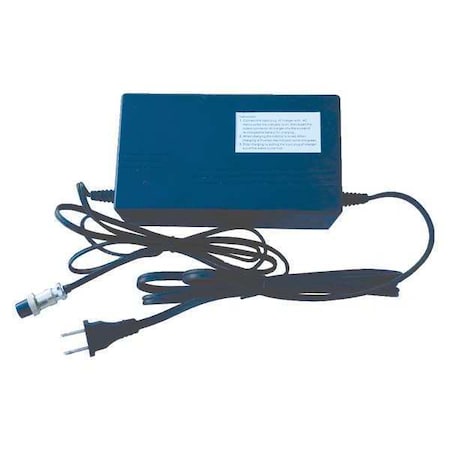 Charger, For Mfr. No. RMB MP, MPWEZL02003 MPN:MPWEZL02005