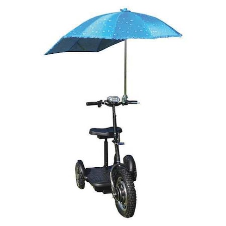 Umbrella, For Mfr. No. RMB MP, RMB F500 MPN:RMB SSU