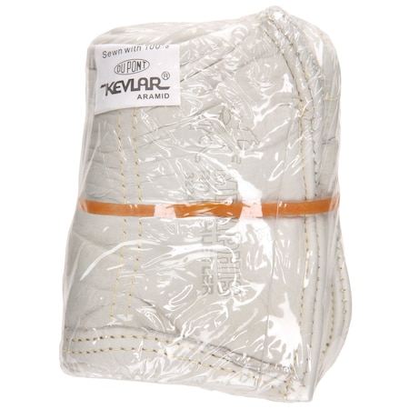 Drivers Gloves, Slip-On - Open, Beige, L, 1 PR MPN:VP3224L