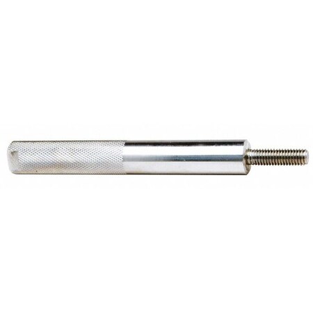 Stainless Steel Antenna Mounting Bar MPN:RP-50