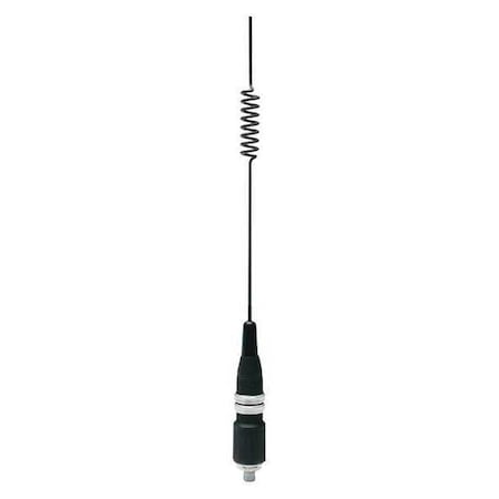Tunable CB Antenna, 30 Ring MPN:RP-550