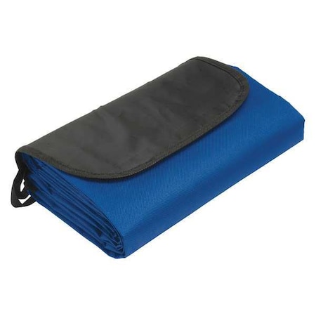 Utility Mat, 57In L x 78In W MPN:RP0005
