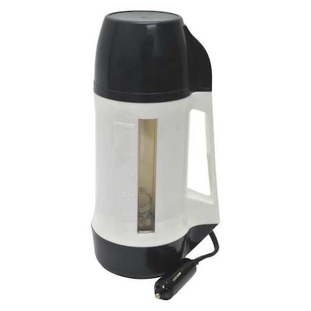 Gladhand Air Hose Disconnect Grips MPN:RP1011G