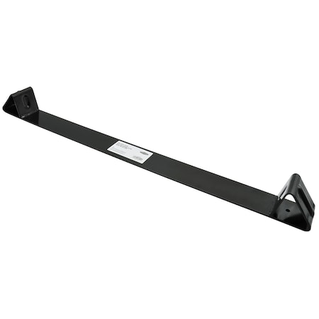 33.25-Inch Coil Rack MPN:RP8656