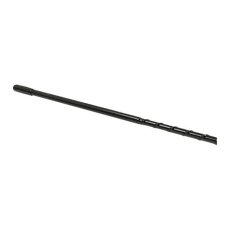 Fiberglass CB Antenna, 2ft. MPN:RPPS-2B