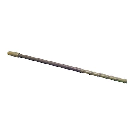 Fiberglass CB Antenna, 2ft. MPN:RPPS-2W