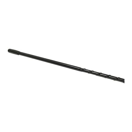 Fiberglass CB Antenna, 3ft. MPN:RPPS-3B