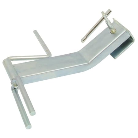 Hair Dryer, Folding Handle, 12V MPN:RPSW-5000
