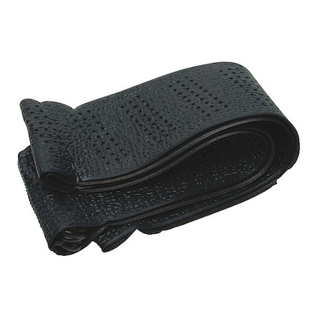 Steering Wheel Cover, 20 to 22