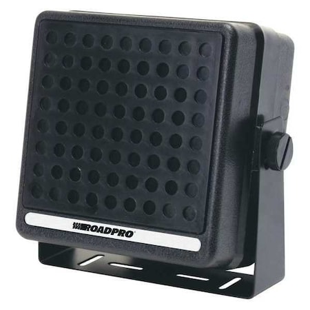 CB Extension Speaker, 12W, 4
