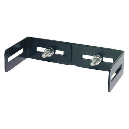 Adjustable Universal CB Radio Mounting MPN:RP-235