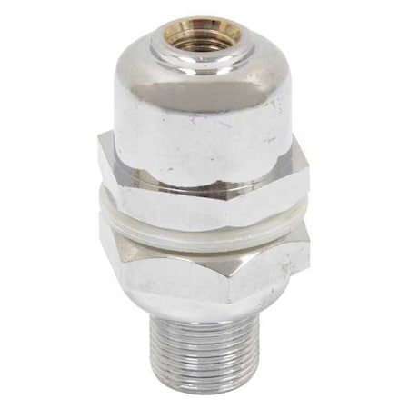 Replacement CB Antenna Stud, Heavy Duty MPN:RP-302MAX