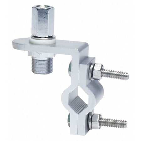 CB Antenna Mirror Mount, Slimline Grove MPN:RP-319