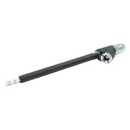 Dual Foot Tire ga., 7