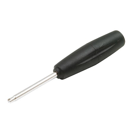 Valve Stem Remover MPN:RPVSR3150