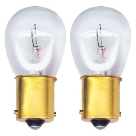 Automotive Replacement Bulbs, 1156 MPN:RP-1156