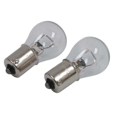 Heavy Duty Long-Life Automotive, 1156 MPN:RP-1156LL