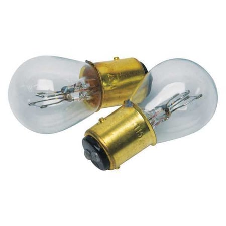 Heavy-Duty Automotive Replacement, 1157 MPN:RP-1157
