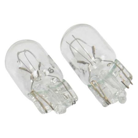 Heavy-Duty Automotive Replacement, 168 MPN:RP-168