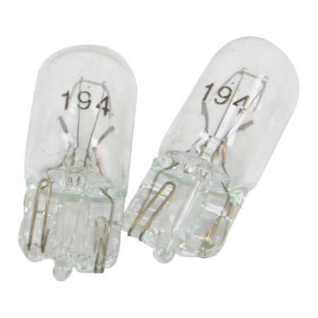 Heavy-Duty Automotive Replacement, 194 MPN:RP-194