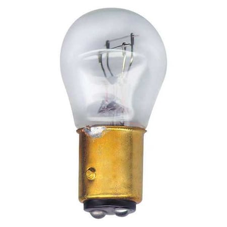 Heavy-Duty Automotive Replacement, 2057 MPN:RP-2057
