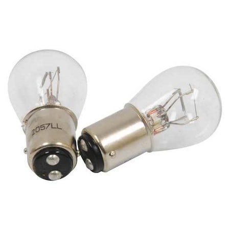 Heavy-Duty Long-Life Automotive, 2057 MPN:RP-2057LL