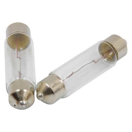 Heavy-Duty Automotive Replacement, 2112 MPN:RP-2112