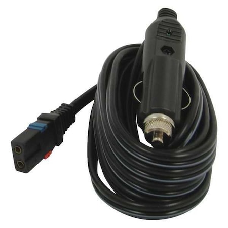 Universal ThermoElectric 12Volt, 10ft. MPN:RP-255
