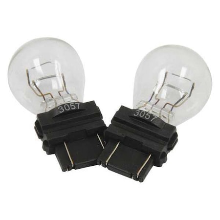 Heavy-Duty Automotive Replacement, 3057 MPN:RP-3057