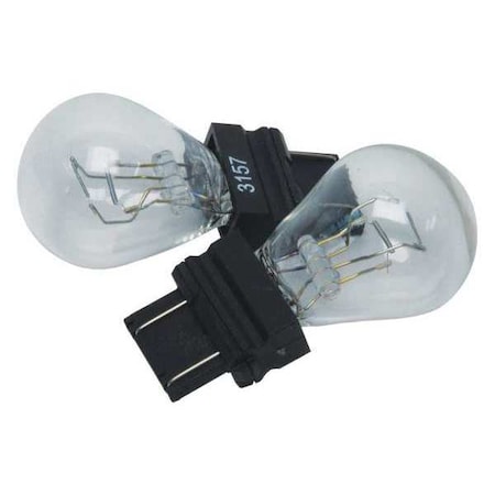 Heavy-Duty Automotive Replacement, 3157 MPN:RP-3157