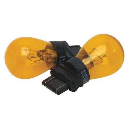 Heavy-Duty Automotive Replacement, 3157 MPN:RP-3157NA