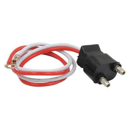 Pigtail Light Replacement, for 2-Pin MPN:RP-43149