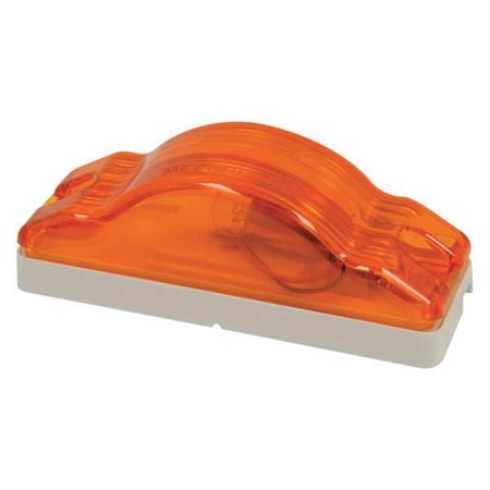 Light, w/3-Prong Grote, 5.75x2 MPN:RP-53063