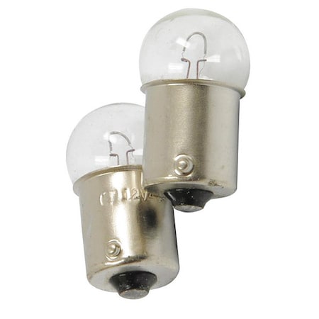Heavy-Duty Automotive Replacement, 67 MPN:RP-67