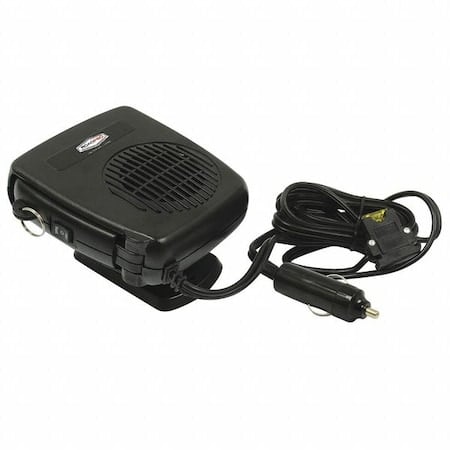 Vehicle Portable Heater/Fan MPN:RPAT859
