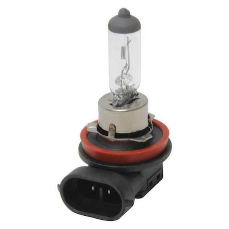 Halogen Auto Bulb, Low Beam, Voltage: 13 MPN:RPH1155
