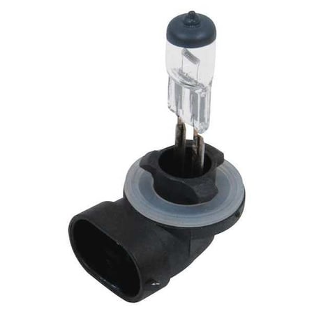 Halogen Replacement Fog Light Bulb, 896 MPN:RPHB896
