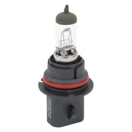 Halogen Auto Bulb, High/Low Beam, Voltage: 12 MPN:RPHB9004
