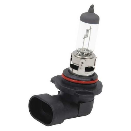 Halogen Auto Bulb, Low Beam MPN:RPHB9006