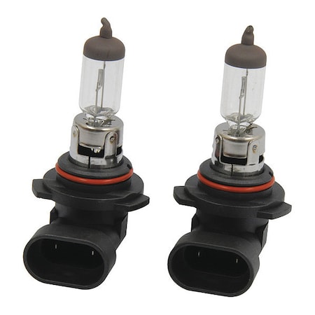 Halogen High/Low Beam Replacement MPN:RPHB9006/2PB