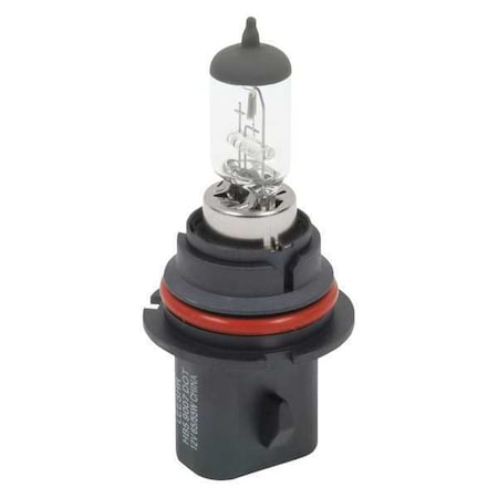 Halogen Auto Bulb, High/Low Beam, Trade Number: 9007 MPN:RPHB9007