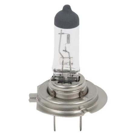 Halogen Auto Bulb, H7 MPN:RPHBH7
