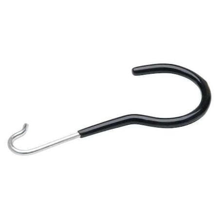 CB Microphone Metal Hook Hanger MPN:RPHH-2