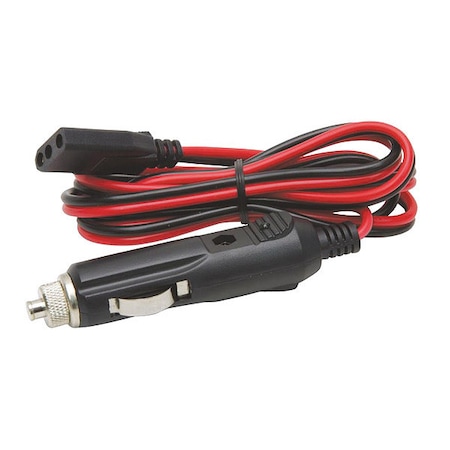 Fuse Replacement, 3 Pin Plug/12V Plug MPN:RPPS-220