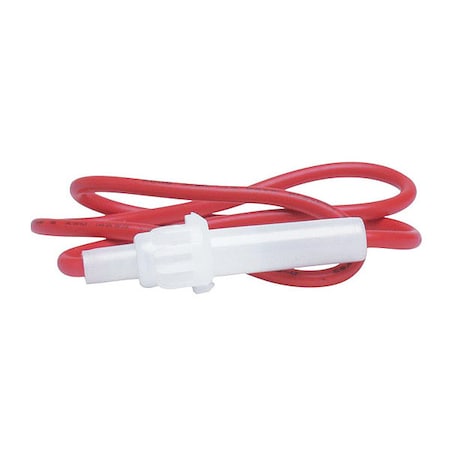 In-Line AGC Fuse Holder, 14 ga. MPN:RPPS-229